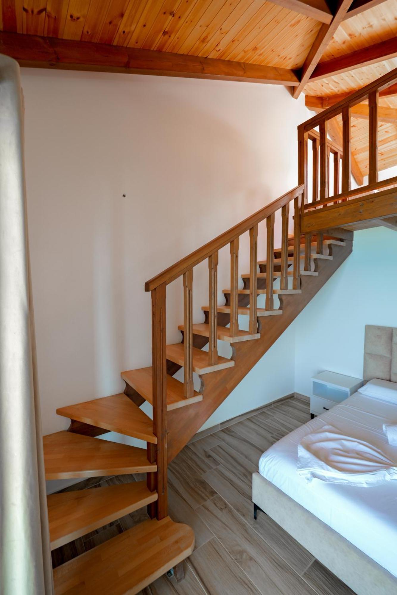 Take Hotel 3*