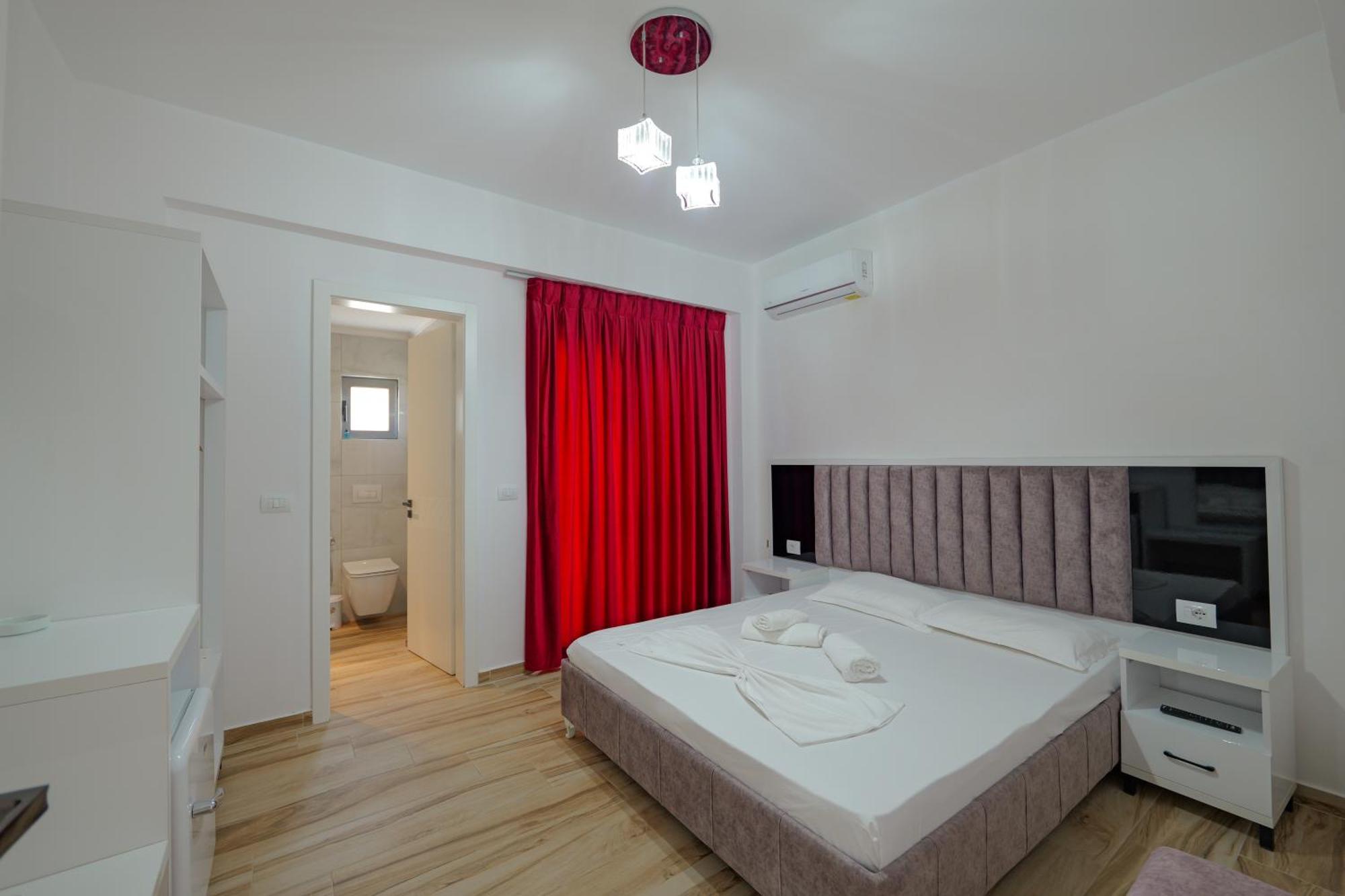 Take Hotel 3*